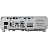 AUDIO KONDRIC Epson EB-L200F Večnamenski projektor - - Audio-Kondric | Shoptok.si