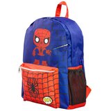 Spiderman Loungefly Marvel Ruksak od Najlona Cijene