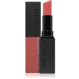 Revlon Cosmetics ColorStay™ Suede Ink matirajući ruž za usne nijansa 005 Hot Girl 2.55 g Cijene