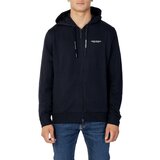 EAX Puloverji 8NZM95 ZJKRZ Modra | Shoptok.si