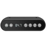 S Box MD 722 postolje za sto sa električnim podešavanjem visine | ePonuda.com