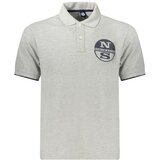 North Sails Polo majice kratki rokavi 995014000gr09262xl | Shoptok.si