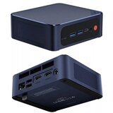 Beelink Mini PC SEi12 Intel i5-1235U/16GB/500GB/Win11PRO | ePonuda.com