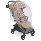 Joie otroški voziček porto™ cashew | Shoptok.si