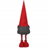  Božićni ukras "patuljak" 75-120 cm | shoptok.hr