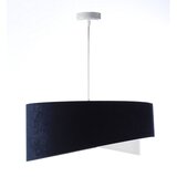  Luster na sajli GALAXY 1xE27/60W/230V | Eponuda.com