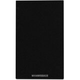 Wharfedale Diamond 12.0i, crne stenske zvocnike, na par. | Shoptok.si
