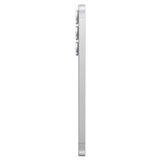 Samsung galaxy S25 fe 5G 8/256GB white (SM-S731BZWGEUC) | ePonuda.com