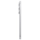 Samsung Galaxy S25 FE 5G 8GB/256GB White Slike