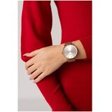 Paul Lorens PL13032B3D1 sarena | shoptok.hr