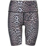 ATHLECIA Women's elastic shorts WINDIA Cijene