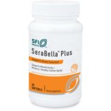 SFI HEALTH SeraBella™ Plus | shoptok.hr