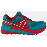 Raidlight trail tekaški čevlji Ascendo-Us, 41.5 | Shoptok.si