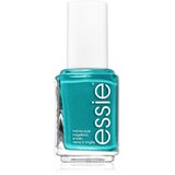 Essie Nails lak za nohte odtenek 266 naughty nautical 13.5 ml | Shoptok.si