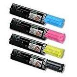 Epson Toner za S050226 (žuta), zamjenski | shoptok.hr
