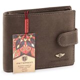 Peterson PTN304Z214HUNTER56695 Smeđa | shoptok.hr