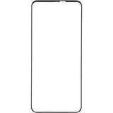 Samsung Lepilni trak za LCD zaslon za Galaxy Xcover 7 Servisni paket, Prozorno, (5000038437) | Shoptok.si