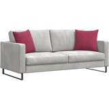 vidaXL jastučići za sofu 2 pcs vinska crvena 45 x 45 cm | shoptok.hr