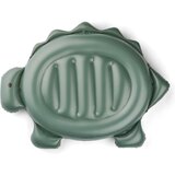 Liewood madrac na napuhavanje cody dino faune green | shoptok.hr