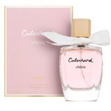 Gres Cabochard Chérie parfumska voda 100 ml za ženske | Shoptok.si