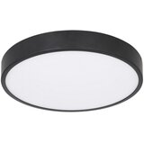 Globo 12368-30 - led plafonsko svetlo lucena LED/28W/230V | Eponuda.com