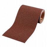 KWB brusna rol-traka 5m 115 G40 | alu-oksid, za drvo i metal Cene