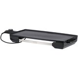 Severin El. grill stolni, KG2397 | shoptok.hr