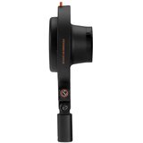 Zhiyun Bowens Mount Adapter black za MOLUS X100 Cene