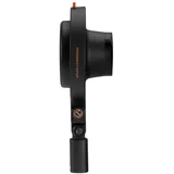 Bowens Mount Adapter black za MOLUS X100