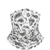 INF 2-Pack motoristična maska za obraz: zračna, mehka in vsestranska gamaša za vrat White, (5000078283) | Shoptok.si