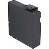  baterija za zebra QLN420 / ZQ630, 5200 mah | Shoptok.si