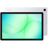  Tablet SAMSUNG Galaxy Tab A11+ X230 6GB 128GB... | Eponuda.ba