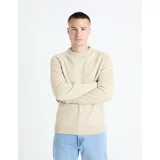 Celio Sweater Febasic - Men