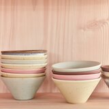 OYOY Living Design Zdjelica od terakote Yuka – | shoptok.hr