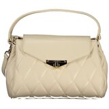  Torba VALENTINO BAGS za žene u bež boji | shoptok.hr