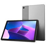 Lenovo Tablični računalnik Tab M10 WUXGA (3. gen.), 3 gb/32 gb | Shoptok.si