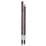 Artdeco eye brow designer svinčnik za obrvi 1 g odtenek 3 brown Cene