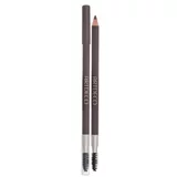 Artdeco eye brow designer svinčnik za obrvi 1 g odtenek 3 brown