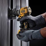 Dewalt 2-delni set orodja DCK2110L2T | Shoptok.si