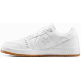 Converse muŠke patike as-1 pro | Eponuda.com