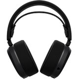 Asus ROG Pelta 90YH0410-BHUA00 | shoptok.hr