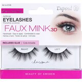 Depend Veštačke trepavice charisma mink 3D | ePonuda.com