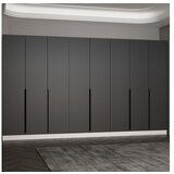 Hanah home Sistem za predsoblje Noah 8273
