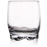 Orion Kozarci za viski v kompletu 6 ks 290 ml Adora – Cene