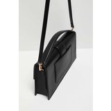 Marisse Elegant Handbag | ePonuda.com