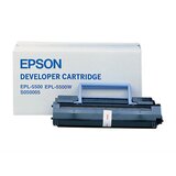 Epson Toner C13S050005 crni, za EPL-5500 Cijene