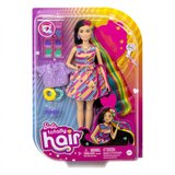 Barbie lutka Totally Hair 54036 | Eponuda.com