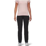 Mammut Šolska torba Runbold Črna | Shoptok.si