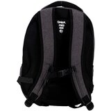 Rucksack Only Nahrbtnik Grand Temno siv | Shoptok.si