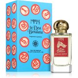 Nobile 1942 La Dea Bendata parfemska voda uniseks 75 ml | shoptok.hr